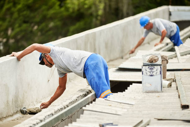 Insulation Inspection Services in Menands, NY