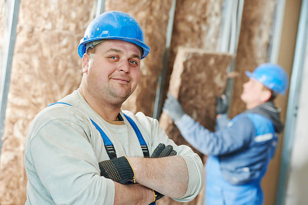Best Insulation Contractors for Homes  in Menands, NY